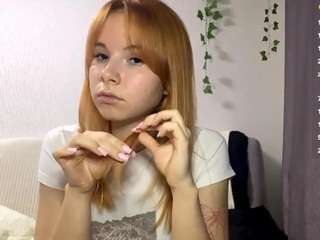 siuisakson