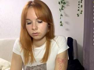 siuisakson