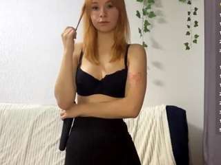 Lina
