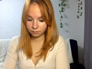 siuisakson