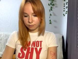 siuisakson