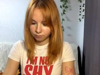 siuisakson Live Webcam on CamSoda