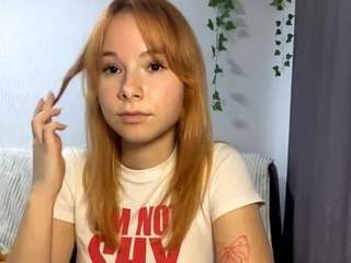 siuisakson