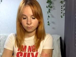 siuisakson