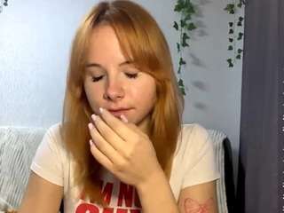 siuisakson