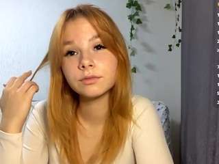 siuisakson