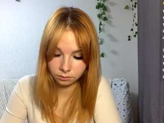 Lina live cam