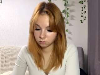 siuisakson