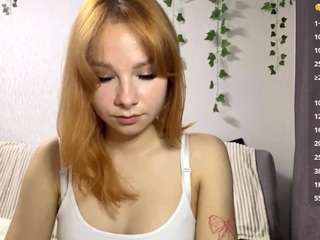 siuisakson