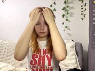 siuisakson