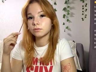 siuisakson