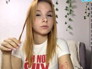 Lina