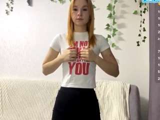 Lina
