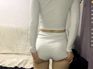 Lina