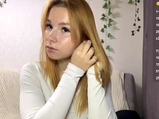 Lina