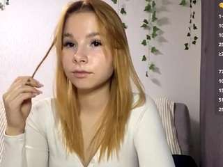 siuisakson