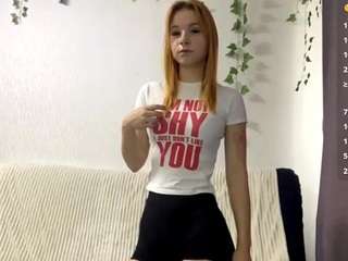 siuisakson
