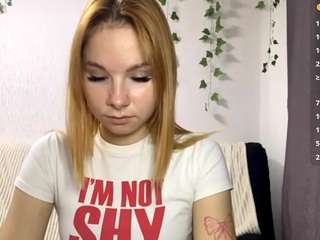 Lina