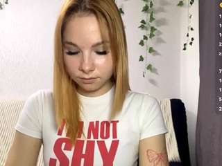 Lina