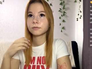 Lina