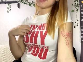Lina
