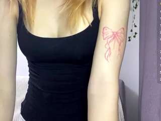 siuisakson camsoda