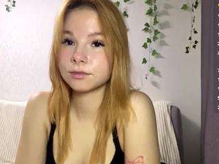 siuisakson