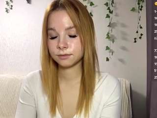 Lina