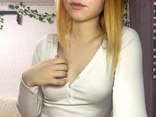 Lina