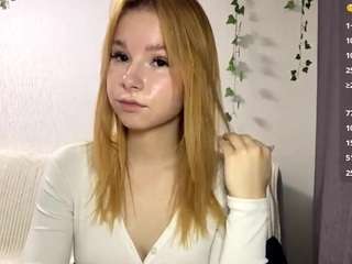 Lina