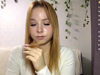 Lina