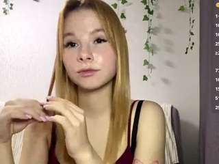 Lina