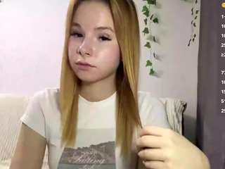 Lina