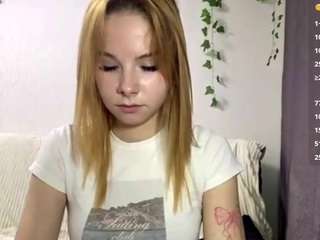 Lina