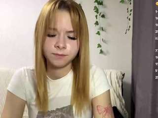 Lina