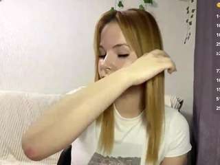 Lina