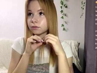 Lina