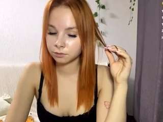 Lina