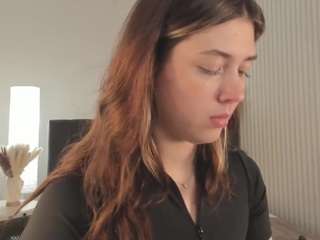 stella-colli