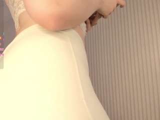 stella-colli