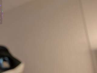 stella-colli Live Webcam on CamSoda