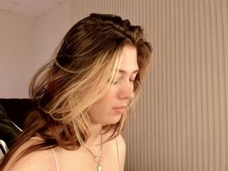 stella-colli