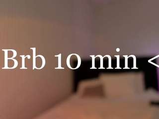 stella-colli