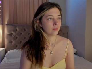stella-colli