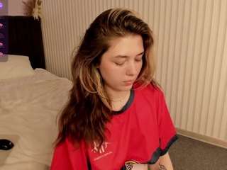 stella-colli