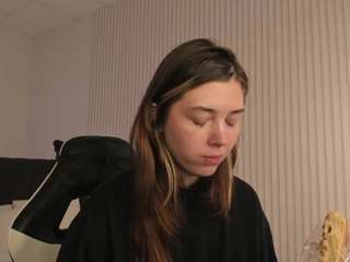 stella-colli