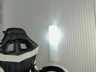 stella-colli Sex Cam Show