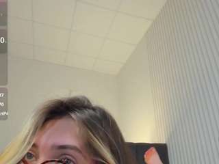 stella-colli