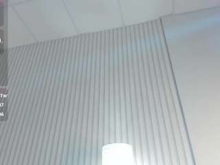 stella-colli Sex Cam Show