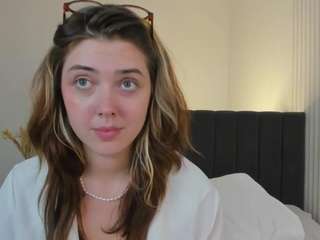 stella-colli Sex Cam Show
